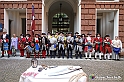 VBS_2980 - Il Gruppo Storico Pietro Micca ospite a Palazzo Cisterna